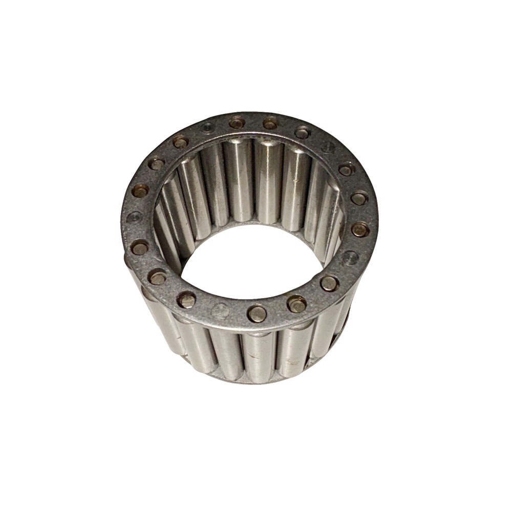 Needle Bearing for Large Intermediate Shaft 599869